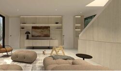 Braddell Heights Estate (D13), Semi-Detached #636419601